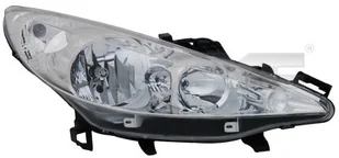 Goodpart TYC Reflektor 20  1060  05  2 61_20-1060-05-2 - Akcesoria do elektronarzędzi - miniaturka - grafika 2