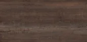 Płytki ceramiczne - Tubądzin Tin Brown Lap 119,8x239,8 - miniaturka - grafika 1