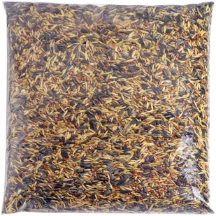 VidaXL Karma dla ptaków, 25 kg 170898         VidaXL - Karma dla ptaków - miniaturka - grafika 4