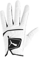 Golf - Puma GOLF Rękawica golfowa Flex (2-pak), roz.M, męska - miniaturka - grafika 1