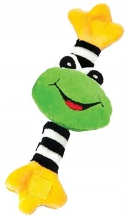 Dunlop Fury 10 - Squash - miniaturka - grafika 7