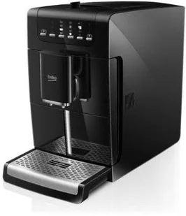 Ekspres do kawy Beko CEG7425 - Ekspresy do kawy - miniaturka - grafika 2