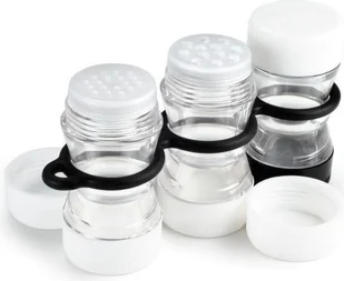 GSI Uchwyt na przyprawy 2020 Pojemniki turystyczne 79495 - Kuchnia turystyczne i akcesoria - miniaturka - grafika 2