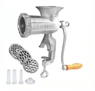 EDENBERG EB-9201 - Maszynki do mięsa - miniaturka - grafika 2