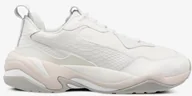 Buty sportowe męskie - Puma THUNDER DESERT 36799703 biały - miniaturka - grafika 1