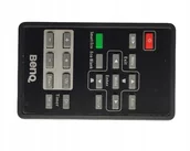 Piloty - Pilot Benq TYMJ001 Projektor MS502 MS510 Zamiennik - miniaturka - grafika 1