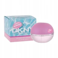 Wody i perfumy damskie - Donna Karan Be Delicious Pool Party Mai Tai 50 ml - miniaturka - grafika 1