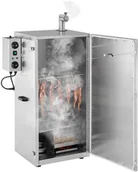 Grille - Royal Catering RCRO 870 - miniaturka - grafika 1