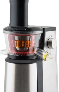 H.Koenig GSX12 - Wyciskarki wolnoobrotowe - miniaturka - grafika 3