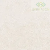 Płytki ceramiczne - Emigres Płytka Medina Beige 60x60 - miniaturka - grafika 1