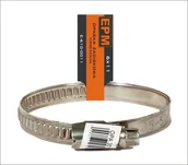 Inne mocowania - EPM PROFESSIONAL OPASKA ZACISKOWA NIERDZEWNA 20*32MM E-610-0032 [6695032] - miniaturka - grafika 1