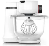 Roboty kuchenne - Bosch MUMS2TW01 - miniaturka - grafika 1