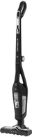 Odkurzacze pionowe - Rowenta Dual Force 2w1 RH6735WH - miniaturka - grafika 1