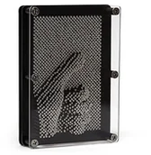 Dekoracje domu - OOTB Pin Rodzaj 93/2109 - miniaturka - grafika 1