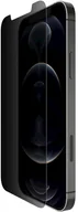 Szkła hartowane na telefon - Belkin Szkło ochronne iPhone 12 Mini OVA044zz - miniaturka - grafika 1