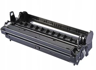 Panasonic Bęben Do Drukarki Kx MB2030PD MB2061PD - Bębny do drukarek - miniaturka - grafika 2