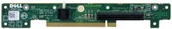Akcesoria do serwerów - Dell 0X387M PCIe Riser Card R610 - miniaturka - grafika 1