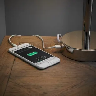 Endon Lampa Syon Endon 72175 72175 - Lampy stojące - miniaturka - grafika 4