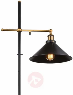 Globo 15053S 15053S - Oprawy, klosze i abażury - miniaturka - grafika 2