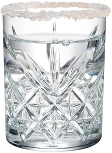 Pasabahce Kieliszek do wódki 0,06 l | Timeless 400321 - Wyposażenie lokali gastronomicznych - miniaturka - grafika 2