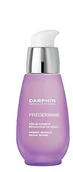 Serum do twarzy - Darphin darphin preder Mine Wrinkle Repair Firming Serum 30 ML 9652112 - miniaturka - grafika 1