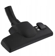 Akcesoria do odkurzaczy - Electrolux Ssawko-szczotka Ssawka Aeg Mondo 32 mm - miniaturka - grafika 1