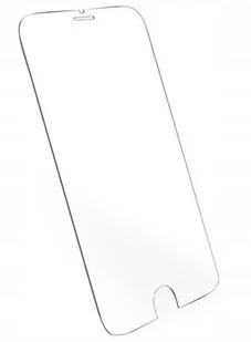 Huawei Szkło Hartowane 9H P Smart - Szkła hartowane na telefon - miniaturka - grafika 5