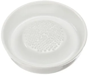 Kyocera Tarka ceramiczna okrągła - mała CY-10 - Siekacze tarki i szatkownice - miniaturka - grafika 2