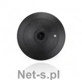 UBIQUITI UniFi Video Camera G3 MICRO UVC-G3-Micro - Kamery IP - miniaturka - grafika 2