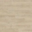 Panele podłogowe - Quick Step - Panele Laminowane Panele podłogowe Eligna EL3907 Dąb Wenecja Beżowy AC4/8mm - miniaturka - grafika 1
