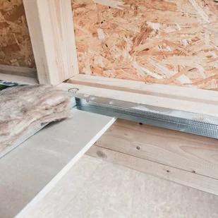 BUDMAT Profil UD30 4 m - Inne materiały budowlane - miniaturka - grafika 2