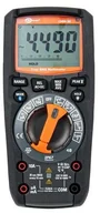 Multimetry - Sonel CMM-30 Multimetr przemysłowy WMGBCMM30 - miniaturka - grafika 1
