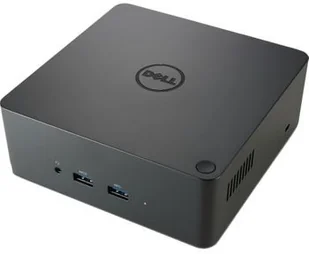 Dell 452-BCOY - Stacje dokujące i replikatory portów - miniaturka - grafika 3