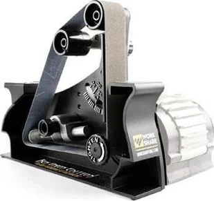 Work Sharp Ken-Onion-Edition 09DX060 ostrzałka elektryczna 09DX060 - Akcesoria turystyczne - miniaturka - grafika 2