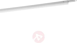 Ledvance Batten oprawa podszafkowa 30cm 3 000 K - Lampy pozostałe - miniaturka - grafika 5