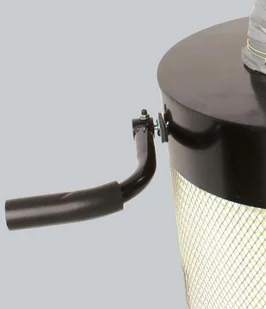 166 Stoken Odciąg wiór wyciąg pyłu wentylator cyklon wydajność odsysania 5000 m3/h moc silnika 1,5 kW) 16676546 76546-uniw - Inne urządzenia budowlane 166 Stoken Odciąg wiór wyciąg pyłu wentylator cyklon wydajność odsysania 5000 m3/h moc silnika 1,5 kW) 16676546 76546-uniw - Inne urządzenia budowlane - miniaturka - grafika 6