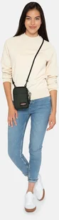 Eastpak Torba na ramię Buddy EK724363 - Nerki - miniaturka - grafika 6