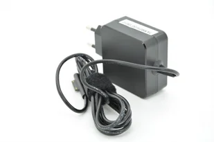 Energy4U TA/MR01 12V 2,58A wtyk MS surface 30W zasilacz do Microsoft Surface PRO 3 TA/MR01 - Zasilacze do laptopów - miniaturka - grafika 3