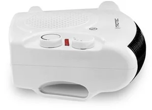 TROTEC Termowentylator TFH 19 E - Ogrzewanie przenośne - miniaturka - grafika 4