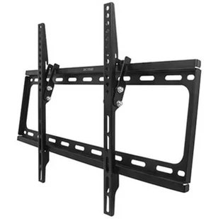 ACME EUROPE Uchwyt ścienny do LCD LED TV ACME MTLT52 Tilting TV wall mount 3265" 177562 - Anteny TV - miniaturka - grafika 5