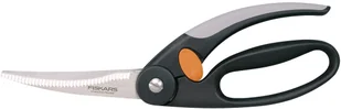 Fiskars Nożyce do drobiu 25cm Functional Form - 859975 - Nożyce kuchenne - miniaturka - grafika 22