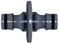 Inne akcesoria do nawadniania - Schmith łącznik węża 1/2''-1/2'' SGLA-04 - miniaturka - grafika 1