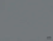 Tapety - AS Creation Happy Spring 34772-4 tapeta ścienna AS Creation 34772-4 - miniaturka - grafika 1