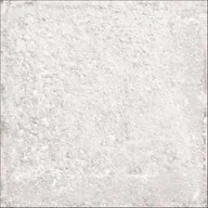 Płytki ceramiczne - Grespania Ciudadela Bianco 20x20 - miniaturka - grafika 1