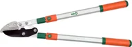 Nożyce i sekatory - FLO ALUMINIOWY SEKATOR TELESKOPOWY DO GAŁĘZI 690-1030MM 99113 99113 - miniaturka - grafika 1