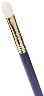 Hulu Pędzel do blendowania cieni PREMIUM DS13 1234627925 - Pędzle do makijażu - miniaturka - grafika 2