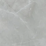 Płytki ceramiczne - Saloni Ceramica Mythos Grafito Mat 60x60 Saloni_ENT770 - miniaturka - grafika 1