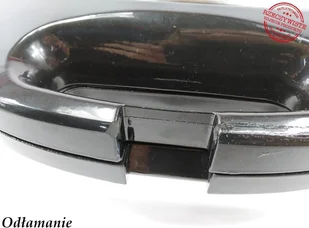 Russell Hobbs Fiesta 24540-56 - Opiekacze - miniaturka - grafika 24