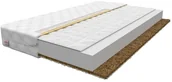 Materace - FDM Baby Comfort, 80x180 - miniaturka - grafika 1