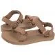 Sandały damskie - Teva Sandały W Original Universal Sand Dune 1003987 (TA5-m) - miniaturka - grafika 1
